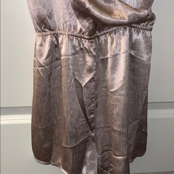 Tobi romper. - Picture 6 of 8